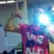Jamie Thompson 18