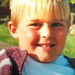 Martin Højborg Nielsen