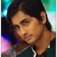 Rajesh Kannan 10