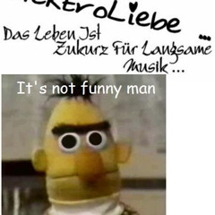 Gönndrian