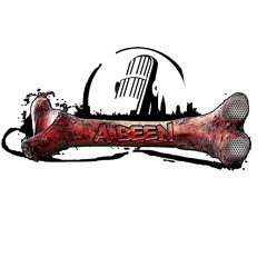 A-BEEN