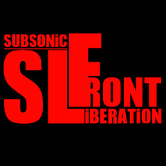 Subsonic Liberation Front