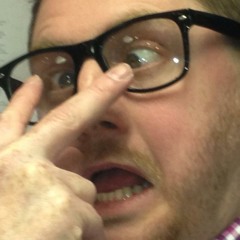 Paul Bradley - Dubstep, J-Tek, Breaks etc mix - 12th April 2013