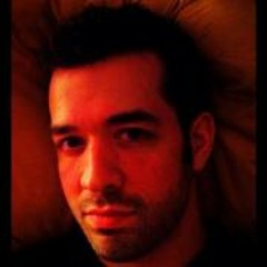 René Chenard Junior