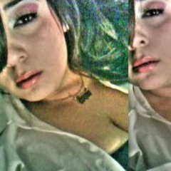 Yvonne Lopez-Aguilar