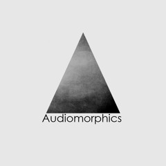 Audiomorphics