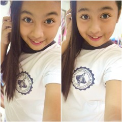 Rachelle Anne Sefuentes