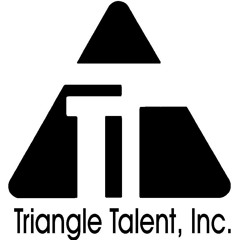 Triangle Talent, Inc.