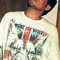 Tushar Negi