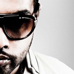 Ryder Musiq