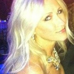 Sabrina Shelfer Blanton