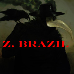 Z. Brazil