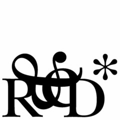 ReD Associates