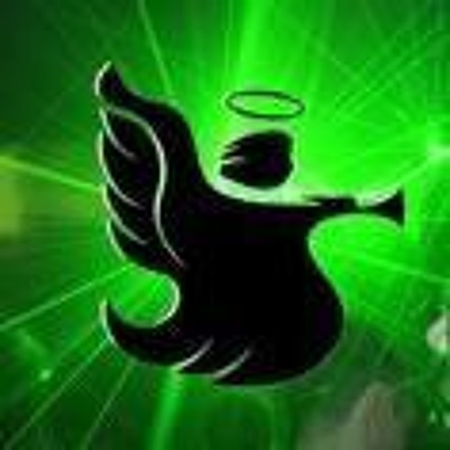 Gatecrasher Classics Part 1