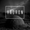 HADRON