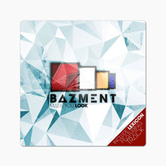 Bazment