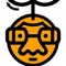ThinkGeek Ireland