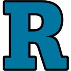 Recess- Duke Chronicle