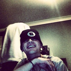 NIPPA.ACCESS.FM.MG
