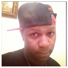Major_Moves