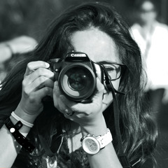 Diana Berra Treviño