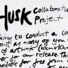 HUSK MUSIC