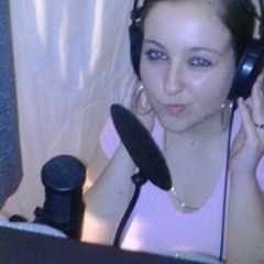 white chocolate/dubb c