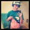 codyight69her