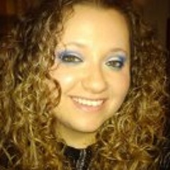 Aliesha Gammons Faulkner