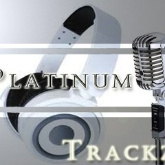 Platinum Trackz