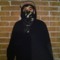 donny_98