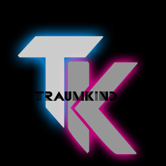 TK_TraumKind