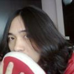 Tingrry กระดิ่งแดง