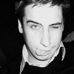 Linas Merkys Julianas