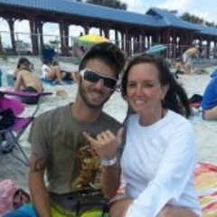 Stephanie Clemons Jewer