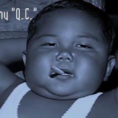 youtube eazy e luv for them gangstas youtube eazy e luv for them gangstas