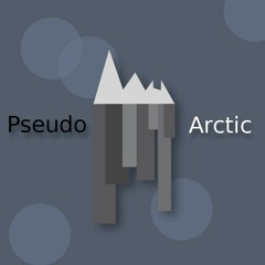PseudoArctic Music