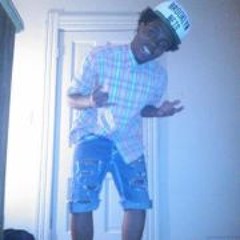 Gucci Eighty'seven Banks