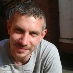 Daniel Whitaker Vinnie