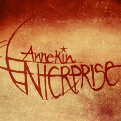 Annekin Enterprise