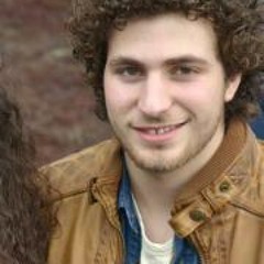 Joel Mendes 5