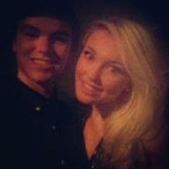 Hayleigh Charlotte Clark