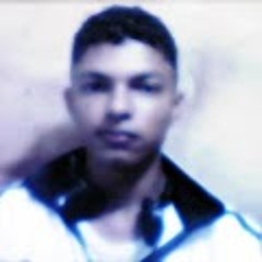 Efmc ▼_M_U_S_I_C_▼