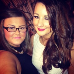 emily_gx