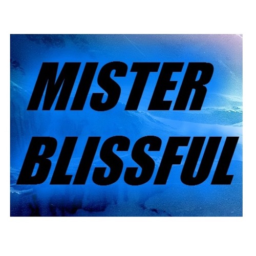 Mister Blissful (WindMind Music)’s avatar