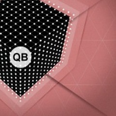 Quadro Beats