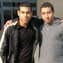 Ahmed Mokhtar 21