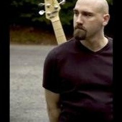 Dan Bauman Sound Designer