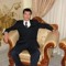 Daniyar  Karimov