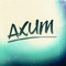 AxumOfficial